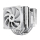 Thermalright Peerless Assassin 140 White 140mm - 1483691 - zdjęcie